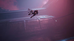 Directive 8020 - Deluxe Edition [PlayStation 5] PlayStation 5 Video Game U & I Entertainment