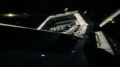 Directive 8020 - Deluxe Edition [Xbox Series X] Xbox Series X Video Game U & I Entertainment