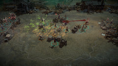 Disciples: Domination [PlayStation 5] PlayStation 5 Video Game Kalypso Media