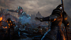 Disciples: Domination [PlayStation 5] PlayStation 5 Video Game Kalypso Media