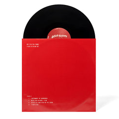 Disco Elysium 3xLP [Audio Vinyl] Music (Vinyl) iam8bit