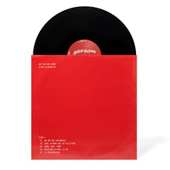Disco Elysium 3xLP [Audio Vinyl] Music (Vinyl) iam8bit