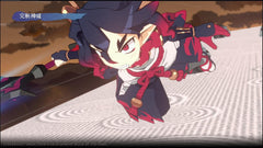 Disgaea 7: Vows of the Virtueless - Deluxe Edition [Nintendo Switch] Nintendo Switch Video Game NIS America   