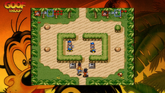 Disney Afternoon Collection [Nintendo Switch] Nintendo Switch Video Game Atari