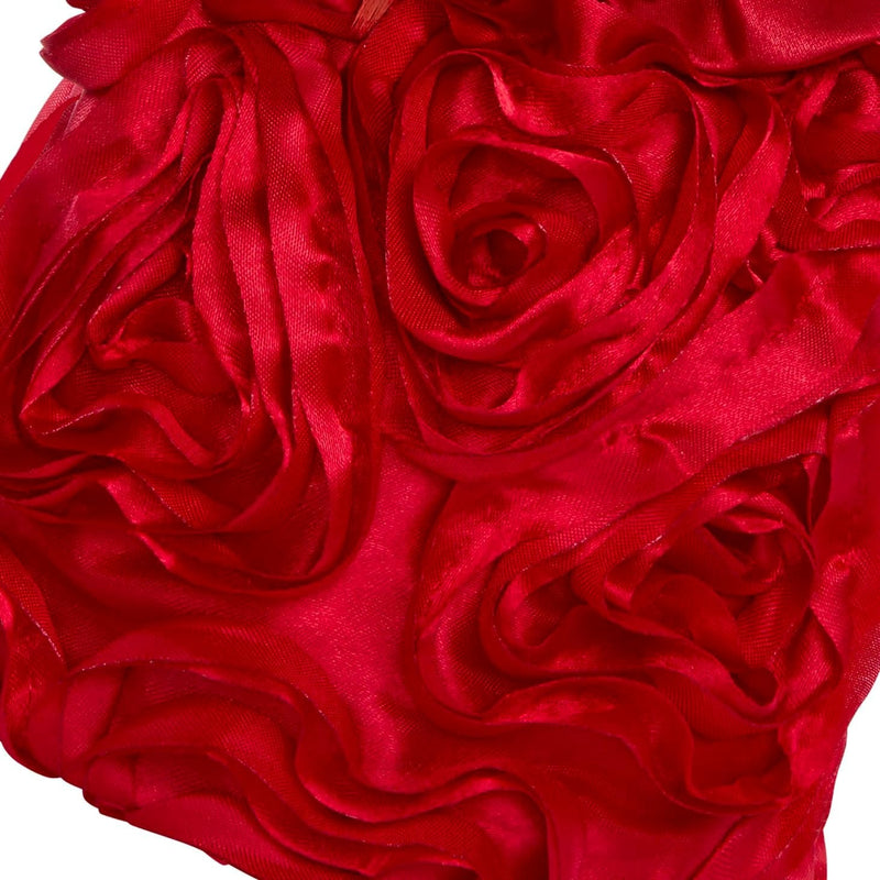 Disney Descendants: The Rise of Red Queen of Hearts Fashion Doll Toys & Games Mattel'