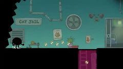 Dog Man: Bark Action [PlayStation 5]