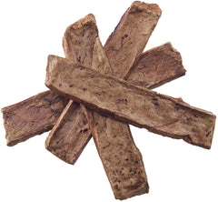 Dog Delights: Beef Tendersticks Dog Treats - 600g [Pet Care] House & Home Barkbone   