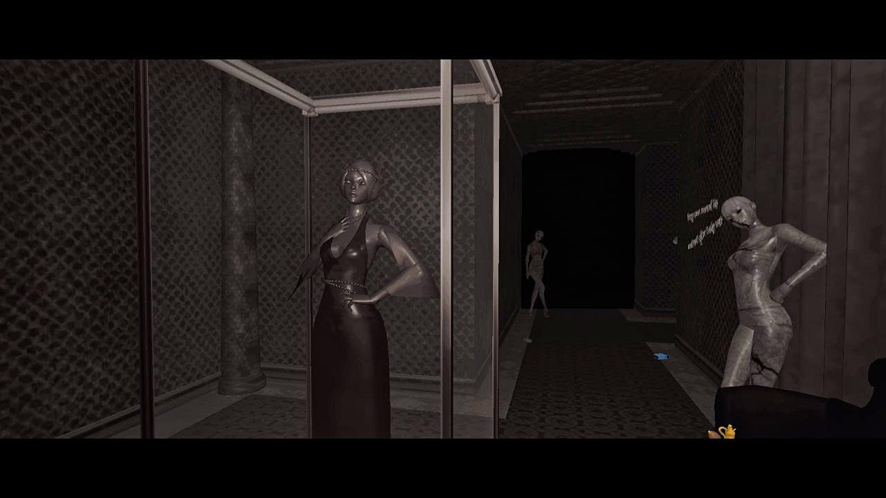 日本語対応 北米版 Switch ドールハウス DOLLHOUSE スイッチ 日本語対応 北米版 Switch ドールハウス DOLLHOUSE スイッチ