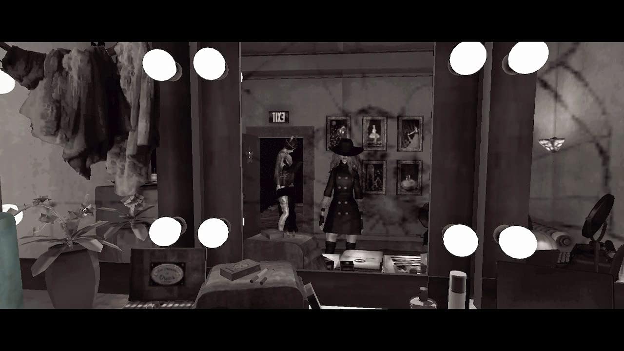 Nintendo Switch Dollhouse Nintendo Switch Amazon.com: Dollhouse - Nintendo Switch : Soedesco