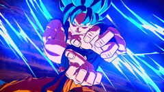 DRAGON BALL: Sparking! ZERO [Nintendo Switch 2] Nintendo Switch 2 Video Game Bandai Namco