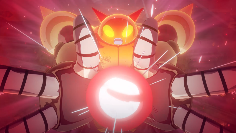 Dragon Ball Z: Kakarot - Daima Edition [Nintendo Switch] Nintendo Switch Video Game Bandai Namco