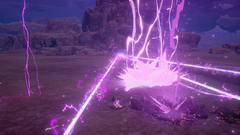 Dragon Ball Z: Kakarot - Daima Edition [Nintendo Switch] Nintendo Switch Video Game Bandai Namco