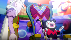 Dragon Ball Z: Kakarot - Daima Edition [Nintendo Switch] Nintendo Switch Video Game Bandai Namco