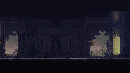 Dragon is Dead [PlayStation 5]