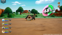 Dragon Quest Monsters: The Withered World [PlayStation 5]