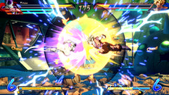 Dragon Ball Fighter Z [PlayStation 5] PlayStation 5 Video Game Bandai Namco   