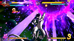 Dragon Ball Fighter Z [PlayStation 5] PlayStation 5 Video Game Bandai Namco   