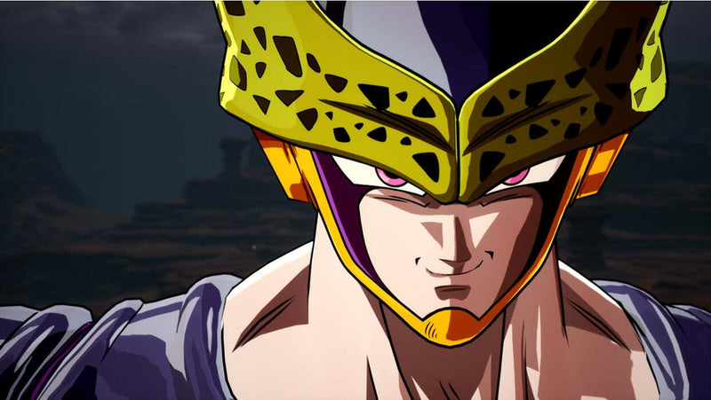 Dragon Ball: Sparking! Zero [PlayStation 5] PlayStation 5 Video Game Bandai Namco   