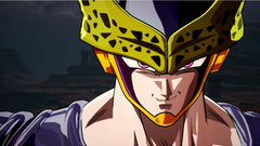 Dragon Ball: Sparking! Zero [Xbox Series X] Xbox Series X Video Game Bandai Namco   
