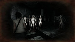 DreadOut - Remastered Collection [Nintendo Switch] Nintendo Switch Video Game Soft Source