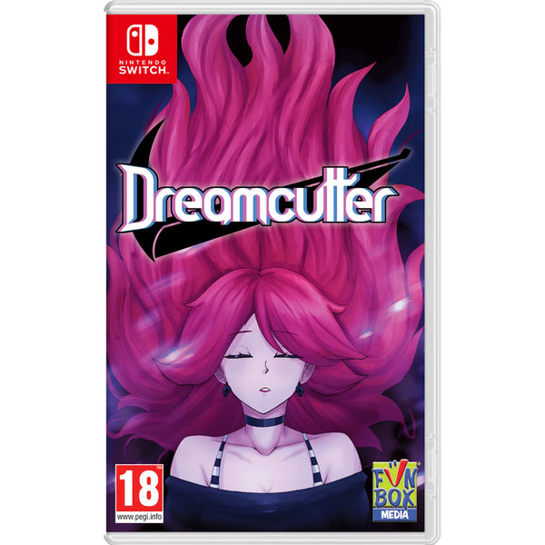 Nintendo Dream  14冊 Nintendo Dream 14冊