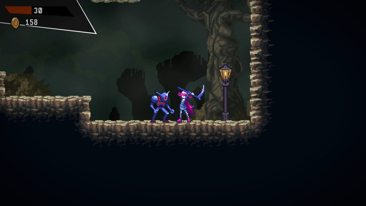 Dreamcutter [Nintendo Switch] – Shopville