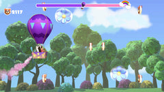 DreamWorks Gabby's Dollhouse: Ready to Party [Nintendo Switch] Nintendo Switch Video Game Outright Games