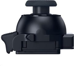Dualsense Edge Replaceable Stick Module [PlayStation 5 Accessory] x  2