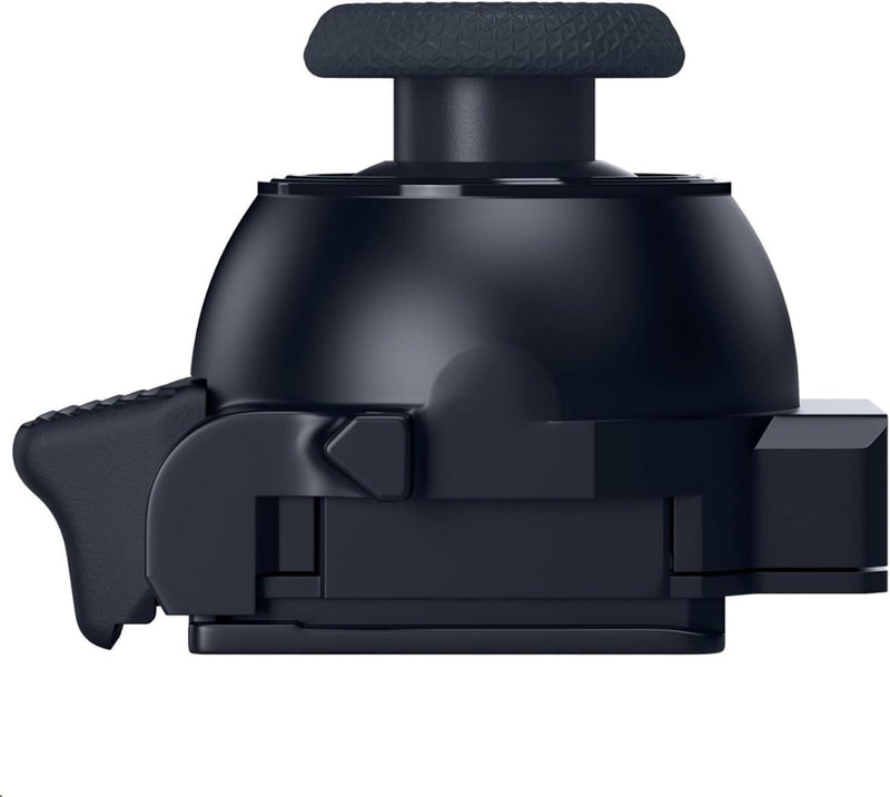 Dualsense Edge Replaceable Stick Module [PlayStation 5 Accessory] x  2