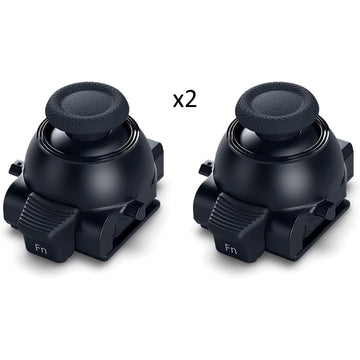 Dualsense Edge Replaceable Stick Module [PlayStation 5 Accessory] x  2