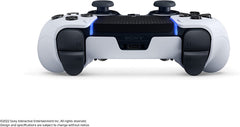 DualSense Edge Wireless Controller [PlayStation 5 Accessory] PlayStation 5 Accessories Sony   