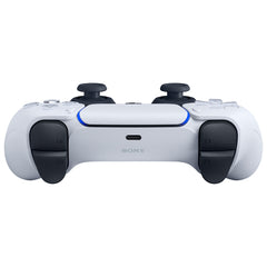 DualSense Wireless Controller [PlayStation 5 Accessory] PlayStation 5 Accessories Sony