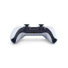 DualSense Wireless Controller [PlayStation 5 Accessory] PlayStation 5 Accessories Sony
