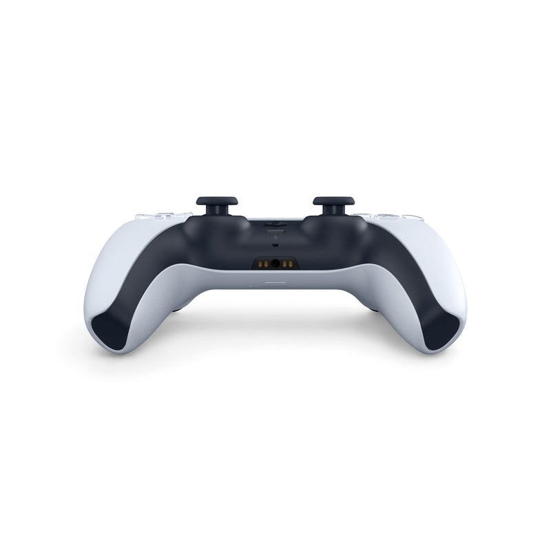 DualSense Wireless Controller [PlayStation 5 Accessory] PlayStation 5 Accessories Sony
