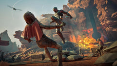 Dune: Awakening [PlayStation 5]