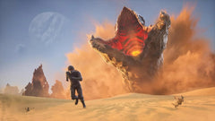 Dune: Awakening [PlayStation 5]
