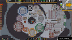 Dwarf Fortress - 20th Anniversary Archival Collector's Edition [PC] Video Games PM Studios
