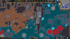 Dwarf Fortress - 20th Anniversary Archival Collector's Edition [PC] Video Games PM Studios