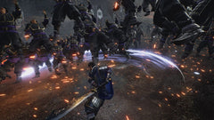 Dynasty Warriors Origins [Nintendo Switch 2] Nintendo Switch 2 Video Game Koei Tecmo