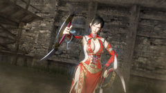 Dynasty Warriors 8 Empires [PlayStation 4] PlayStation 4 Video Game Koei Tecmo   