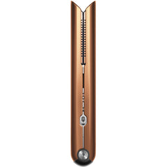 Dyson Corrale Hair Straightner - Copper/Nickel Hair Care Dyson   