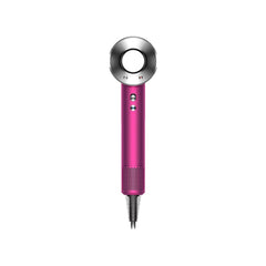 Dyson Supersonic Hair Dryer with Flyaway Attachment - Fuchsia/Fuchsia [Personal Care] Personal Care Dyson   