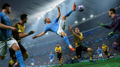 EA Sports FC 24 [PlayStation 5] PlayStation 5 Video Game Electronic Arts   