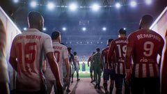 EA Sports FC 24 [PlayStation 5] PlayStation 5 Video Game Electronic Arts   