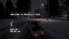 Easy Delivery Co. [PlayStation 5]