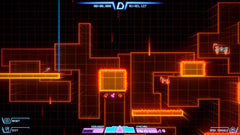 Eden Genesis Collector's Edition [PlayStation 5] PlayStation 5 Video Game Tesura Games