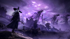 Elden Ring: Nightreign - Deluxe Edition [Xbox One / Xbox Series X] Xbox ONE / Xbox Series X Video Game Bandai Namco