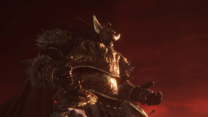 Eldin Ring - Tarnished Edition [Nintendo Switch 2] Nintendo Switch 2 Video Game Bandai Namco