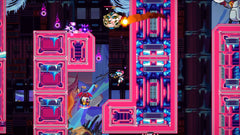 Elsie [Nintendo Switch]