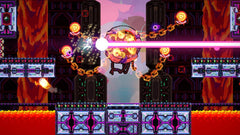 Elsie [Nintendo Switch]